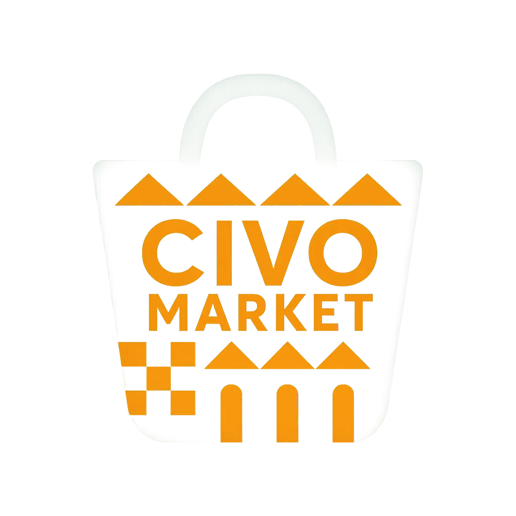 Boutique CIV